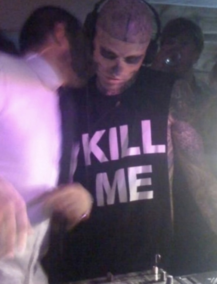 Reading No. 02: Test Second Reading